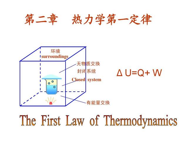 关于我们 第502页