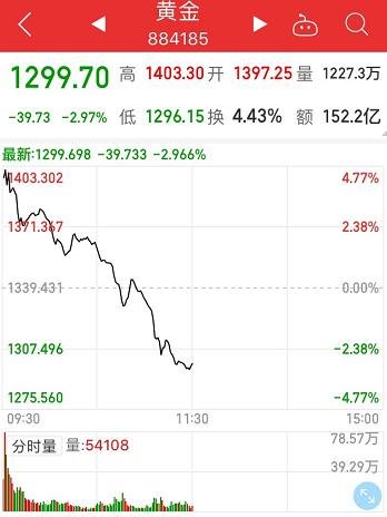 2025年1月11日 第10页