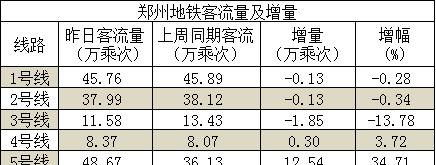 公司新闻 第4页