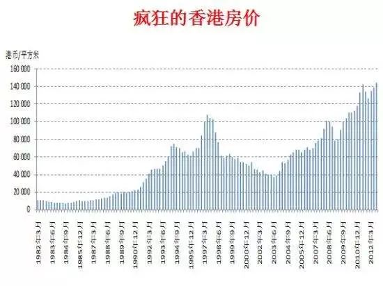 2024新澳历史开奖记录香港开助你实现可持续发展,2024新澳历史开奖记录香港开_{关键词3}