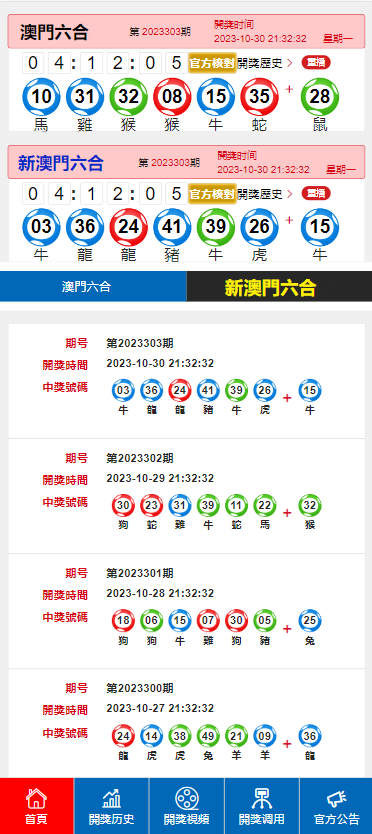 新澳利澳门开奖历史结果助你轻松制定目标,新澳利澳门开奖历史结果_{关键词3}