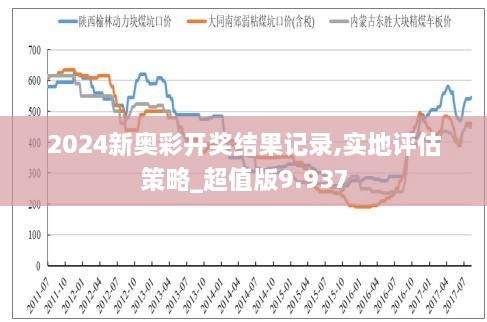 2024澳门新奥走势图揭示幸运数字的选择方法,2024澳门新奥走势图_{关键词3}