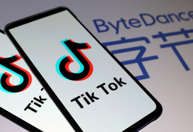 TikTok禁令推迟75天，深度解析背后的考量与影响