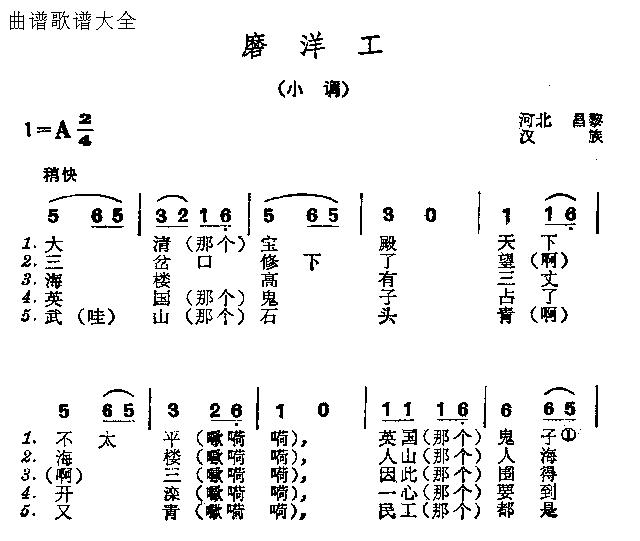 磨洋工教程，提升效率与质量的双赢之道