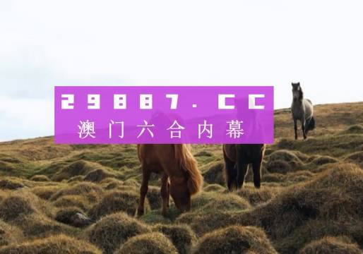 第3137页