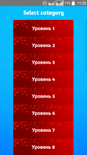 111333.соm查询新澳开奖深度市场调研,111333.соm查询新澳开奖_{关键词3}