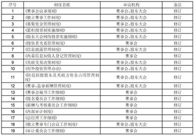 香港码2024开码历史记录助你轻松理解数据,香港码2024开码历史记录_{关键词3}