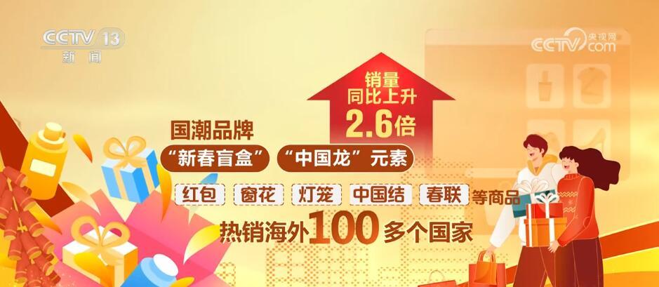 新澳门2024年资料大全管家婆探索与预助你构建强大团队,新澳门2024年资料大全管家婆探索与预_{关键词3}