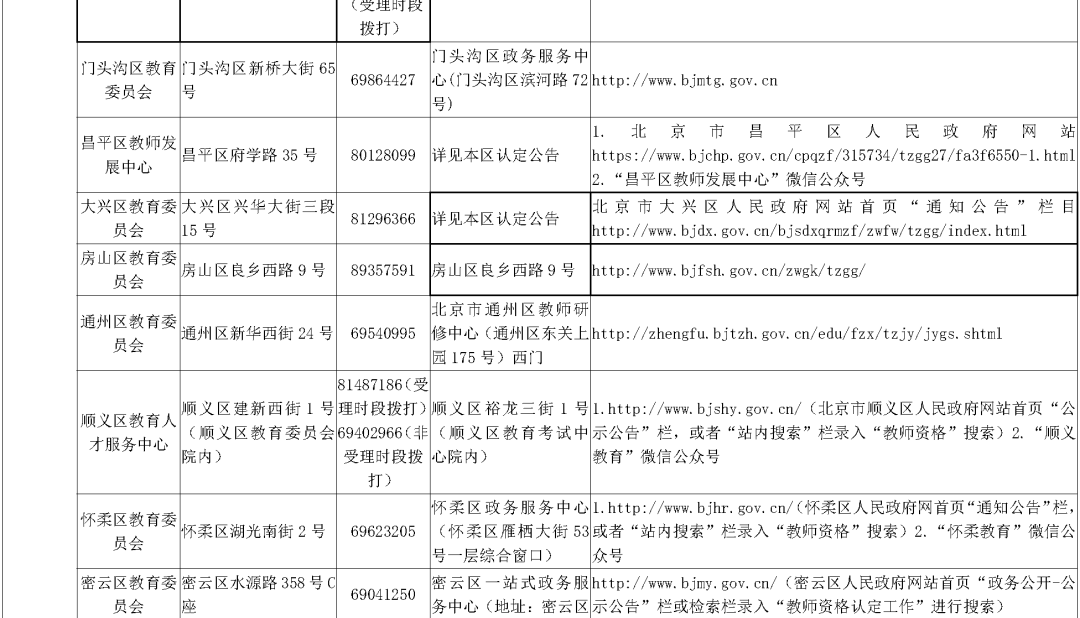 2024澳门天天六开彩记录助你实现目标的有效路径,2024澳门天天六开彩记录_{关键词3}