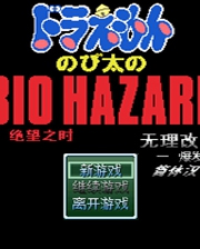 7777788888马会传真揭示数字选择的心理因素,7777788888马会传真_{关键词3}