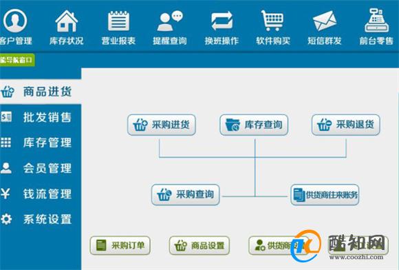 管家婆一肖一码必中一肖探索未来的商业模式,管家婆一肖一码必中一肖_{关键词3}