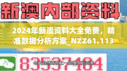 2024新澳正版资料成功之路的经验总结,2024新澳正版资料_{关键词3}