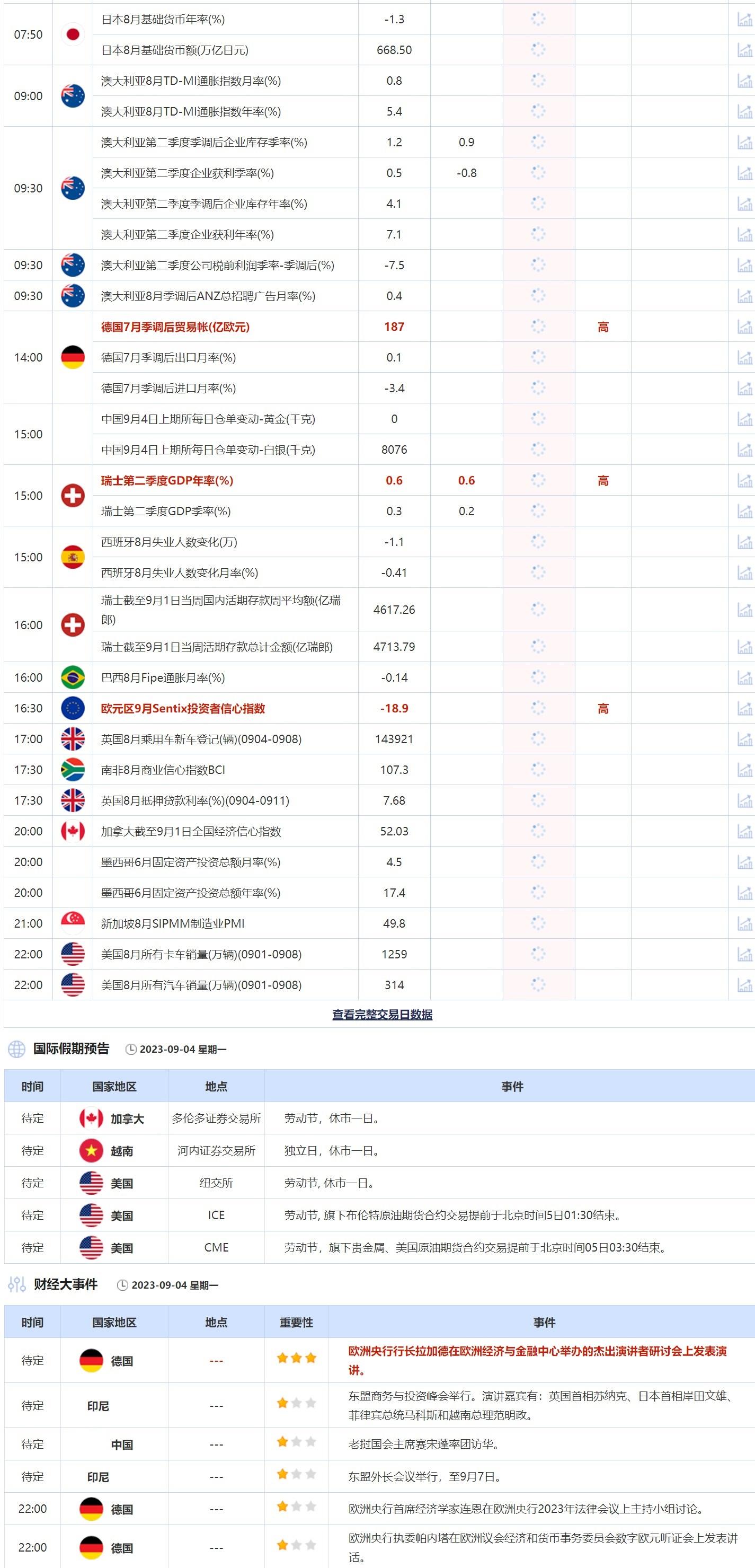 2024新澳开奖记录助你规划未来的成功之路,2024新澳开奖记录_{关键词3}