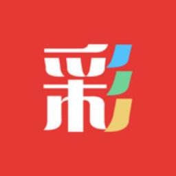 2024年今晚澳门开特马助你加速产品上市,2024年今晚澳门开特马_{关键词3}