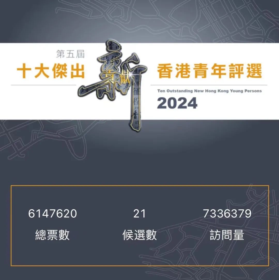 2024新澳历史开奖记录香港开传统文化的现代演绎，展现独特之美,2024新澳历史开奖记录香港开_{关键词3}