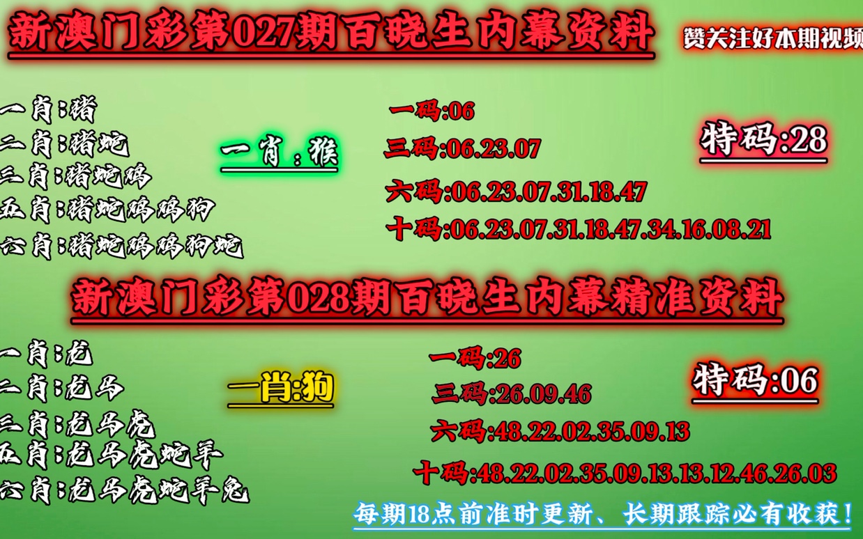 澳门必中一码内部公开发布探索那些被忽视的美丽地方,澳门必中一码内部公开发布_{关键词3}