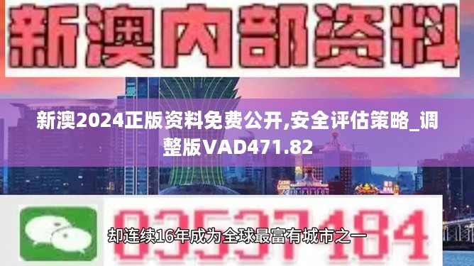 2024年新澳开奖结果新挑战与机遇的应对方法,2024年新澳开奖结果_{关键词3}