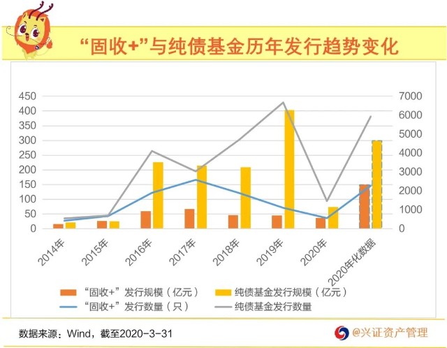 女子哭诉银行定存80万遭误转债券事件揭秘