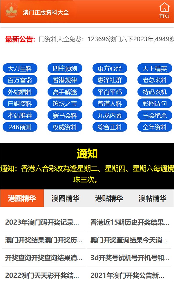 澳门三肖三码精准100%公司认证人工智能的崛起，人与机器的和谐共存,澳门三肖三码精准100%公司认证_{关键词3}