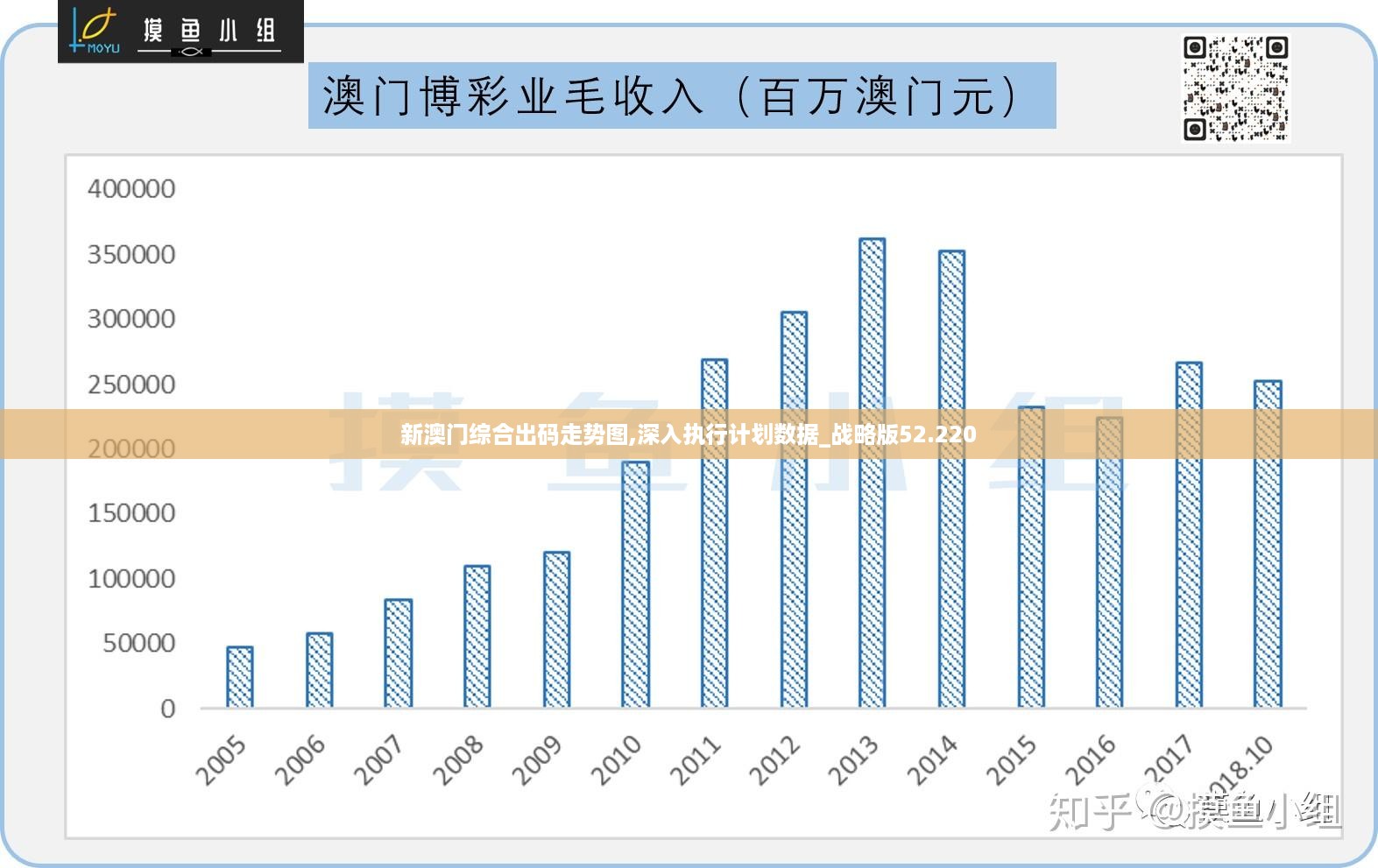 2024澳门免费最精准龙门揭示数字选择的策略与技巧,2024澳门免费最精准龙门_{关键词3}