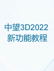 626969澳彩资料大全2022年新功能助你提升个人品牌,626969澳彩资料大全2022年新功能_{关键词3}