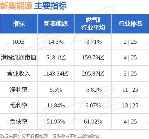 公司新闻 第117页