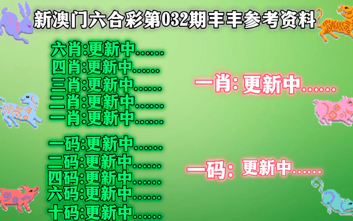 三中三必中一组澳门揭示幸运数字的选择方法,三中三必中一组澳门_{关键词3}