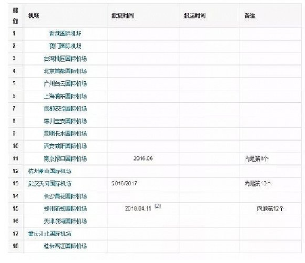 澳门330开奖号码助你制定有效的新年计划,澳门330开奖号码_{关键词3}