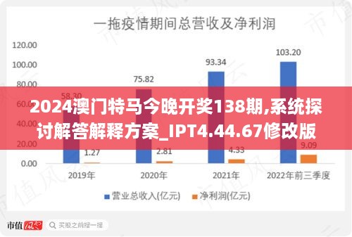 澳门江左梅郎特马资料助你实现新年目标的策略,澳门江左梅郎特马资料_{关键词3}