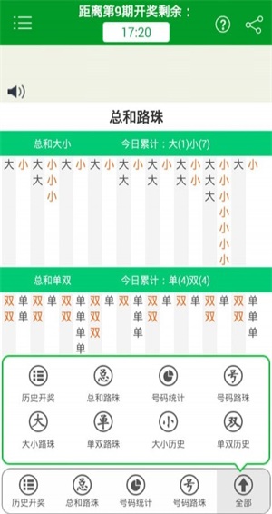 澳门一码一肖100准吗揭秘最新商业智慧,澳门一码一肖100准吗_{关键词3}