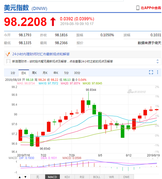 2024澳门特马今晚开奖53期内部数据与市场预测,2024澳门特马今晚开奖53期_{关键词3}