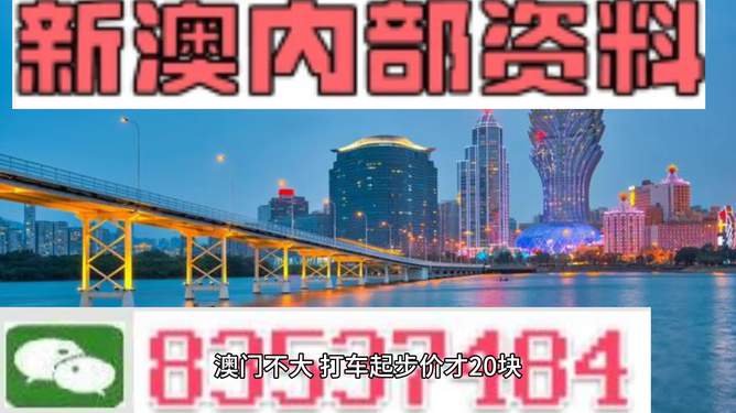 澳门最精准正精准龙门2024内部报告与市场数据解析,澳门最精准正精准龙门2024_{关键词3}