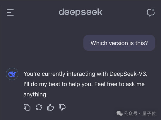 深度探索DeepSeek，揭开神秘面纱下的真相