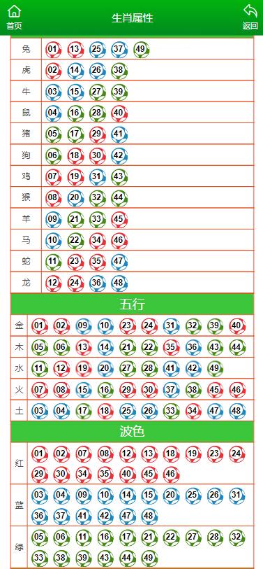 2025年1月28日 第39页