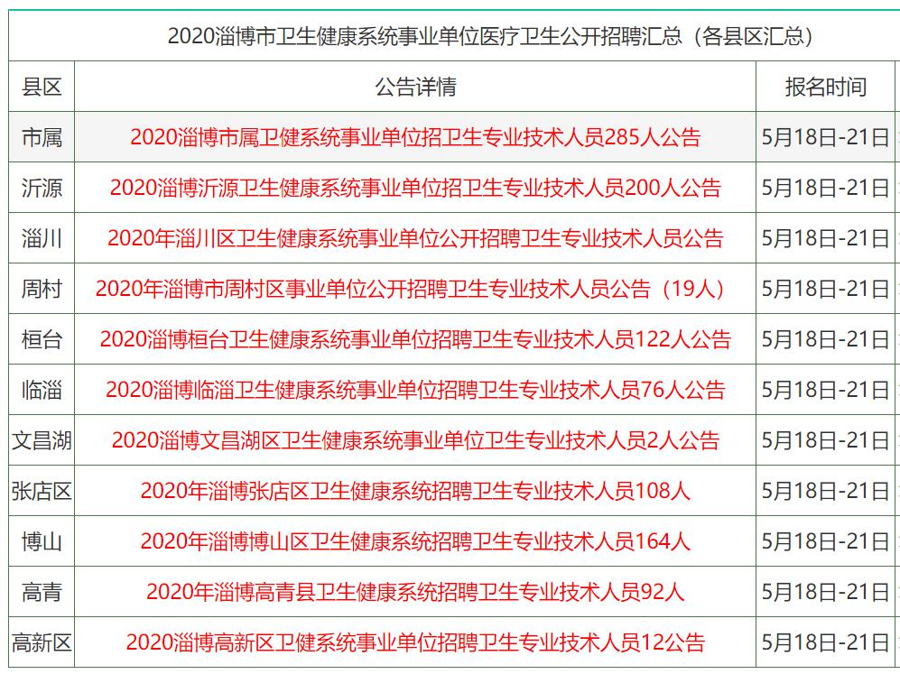 新奥门资料大全正版资料2024年免费下载助你制定有效的新年计划,新奥门资料大全正版资料2024年免费下载_{关键词3}