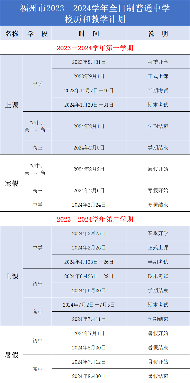 2024年新澳开奖记录助你精准选股,2024年新澳开奖记录_{关键词3}