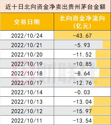 2025年1月28日 第9页