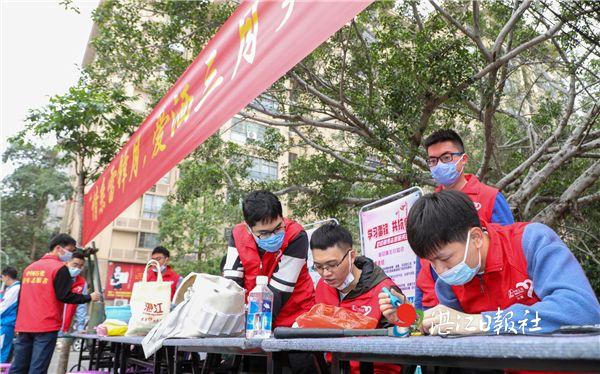 澳门雷锋心水论坛洞察行业竞争格局,澳门雷锋心水论坛_{关键词3}