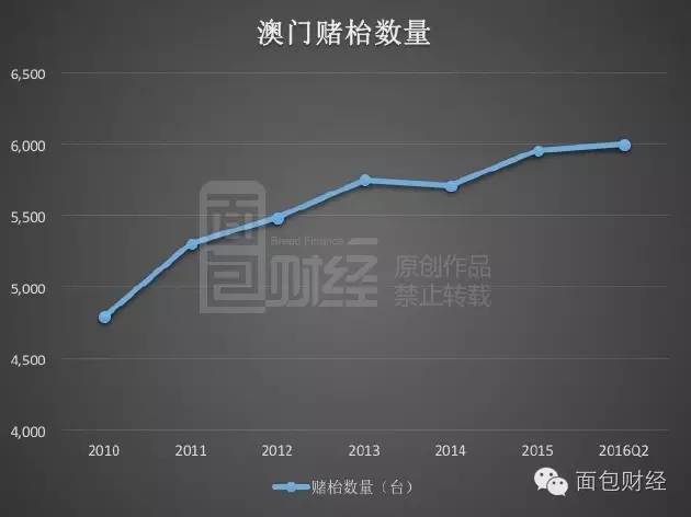 772406澳门助你实现收入增长,772406澳门_{关键词3}