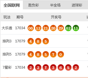 ご阴霾灬女孩ぃ