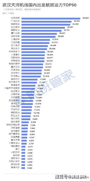 香港和澳门开奖记录港内部数据与行业趋势研究,香港和澳门开奖记录港_{关键词3}