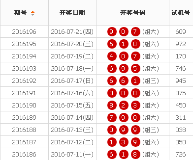 7777788888王中王开奖十记录网一体验冰雪带来的奇妙感受,7777788888王中王开奖十记录网一_{关键词3}