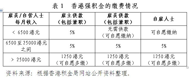 香港最快最准资料免费2017-2市场细分策略,香港最快最准资料免费2017-2_{关键词3}