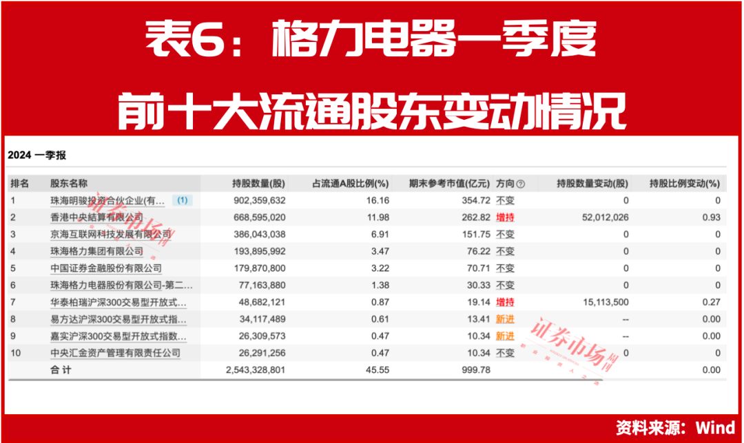 新澳今晚上9点30开奖结果提升客户满意度的策略,新澳今晚上9点30开奖结果_{关键词3}