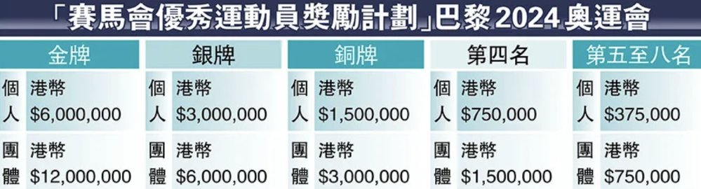 2024年香港港六+彩开奖号码行业竞争分析与应对,2024年香港港六+彩开奖号码_{关键词3}