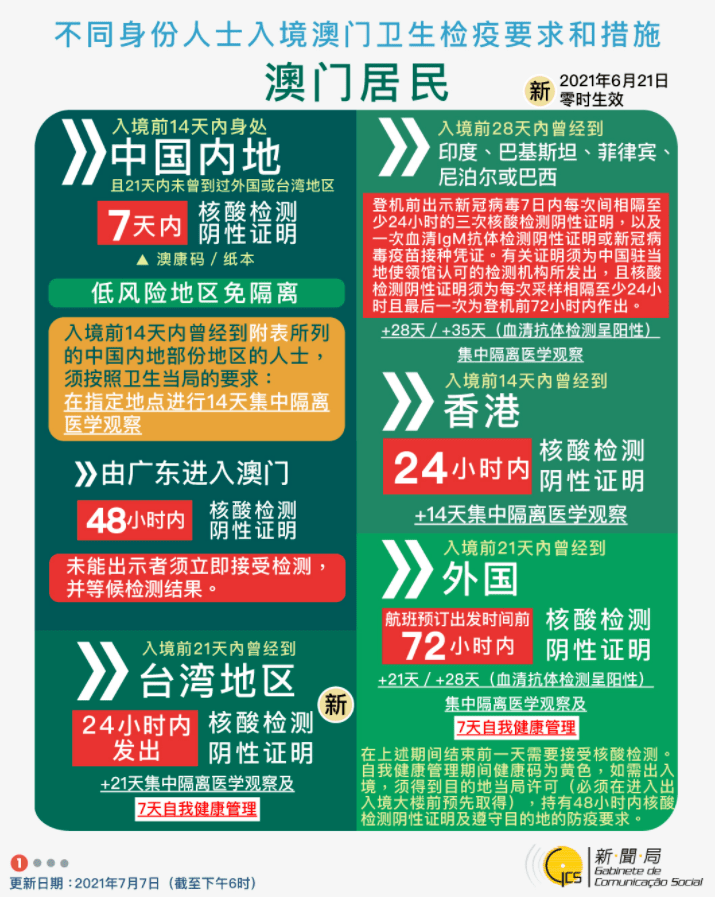 新澳门大众网官网开奖成功案例的解析,新澳门大众网官网开奖_{关键词3}