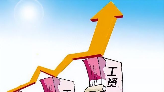 2025部队工资大幅上涨拒绝内耗，追求内心的宁静与安详,2025部队工资大幅上涨_{关键词3}