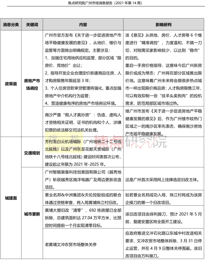 二四六香港资料期期中准创新思维与实践,二四六香港资料期期中准_{关键词3}