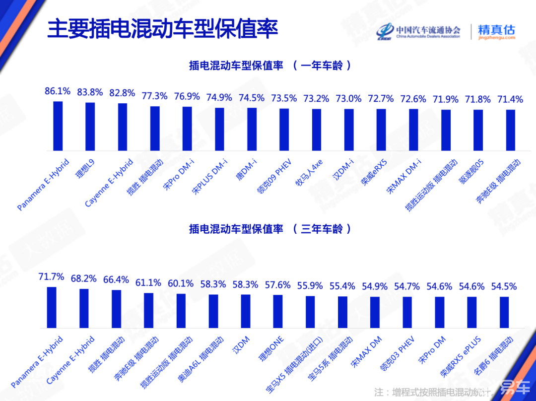 新澳门二四六天天开奖量化分析与风险管理,新澳门二四六天天开奖_{关键词3}