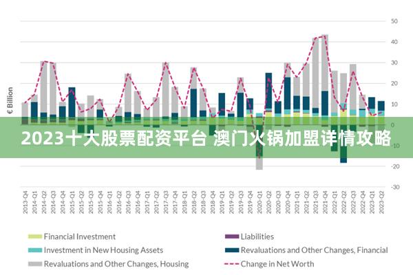 2024澳门新奥走势图数据驱动决策,2024澳门新奥走势图_{关键词3}